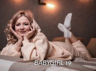 BABYGIRL_19
