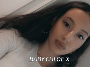 BABY_CHLOE_X