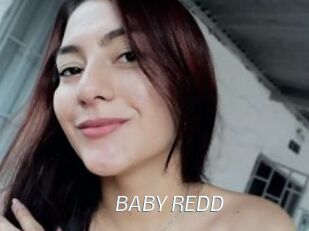 BABY_REDD