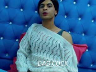 BAD_COCK