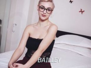 BAILLEY_