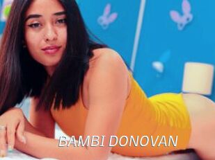 BAMBI_DONOVAN