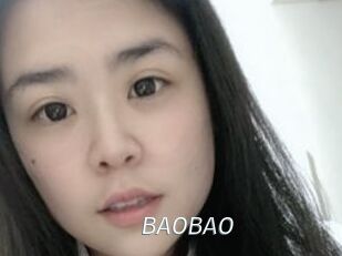 BAOBAO
