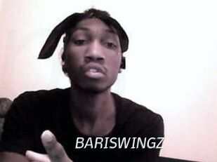 BARISWINGZ