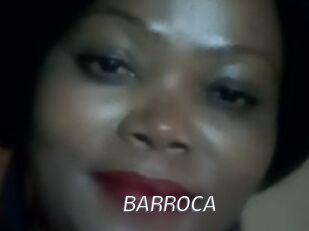 BARROCA