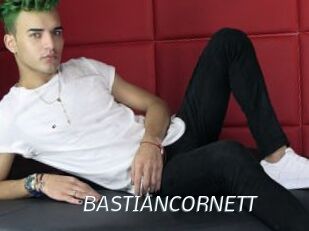 BASTIANCORNETT