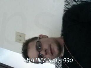 BATMAN4171990