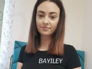 BAYILEY