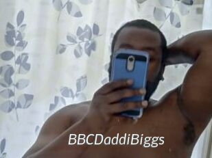 BBCDaddiBiggs
