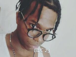 BBC_23