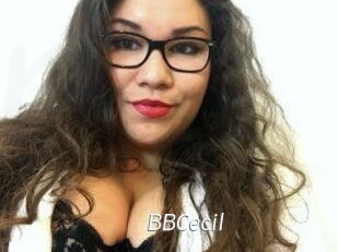 BBCecil