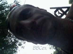 B_B_Cox