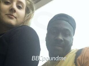 BBCpoundme