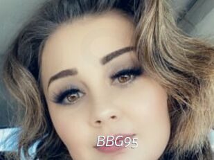 BBG95