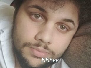 BBSee