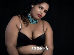 BBWBlu