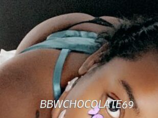BBWCHOCOLATE69
