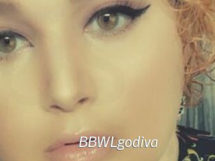 BBWLgodiva
