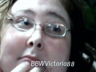 BBWVictoria88
