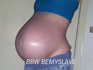 BBW_BEMYSLAVE