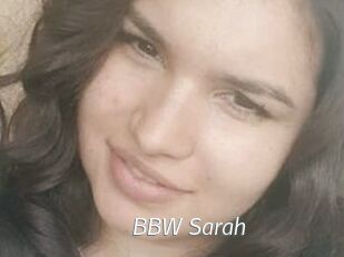BBW_Sarah