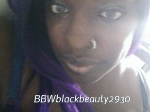 BBWblackbeauty2930