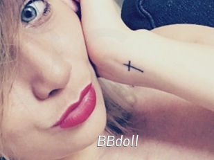 BBdoll