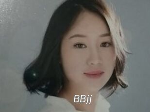 BBjj
