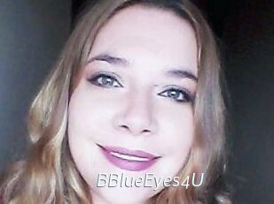 BBlueEyes4U