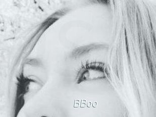 B_Boo