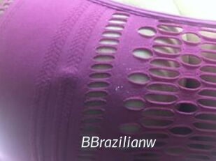 BBrazilianw