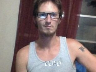 BDFD