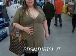 BDSMDIRTSLUT
