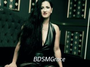 BDSMGrace