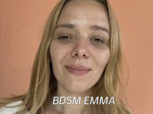 BDSM_EMMA