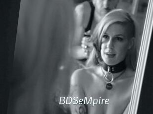 BDSeMpire