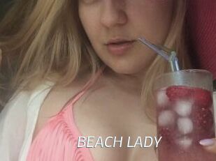 BEACH_LADY