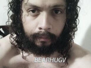 BEARHUGV