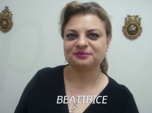 BEATTRICE_