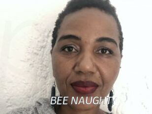 BEE_NAUGHTY