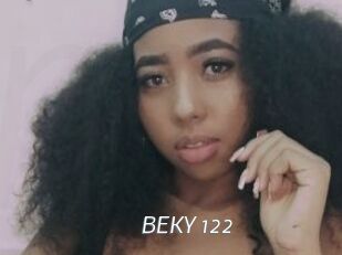 BEKY_122