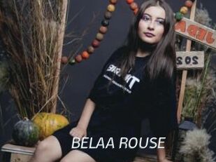 BELAA_ROUSE