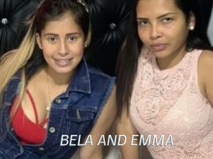 BELA_AND_EMMA
