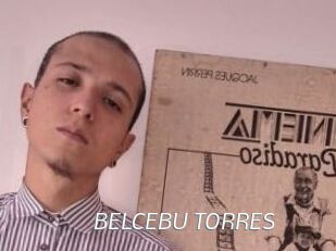 BELCEBU_TORRES