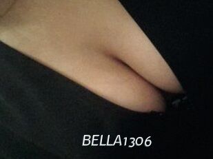 BELLA1306
