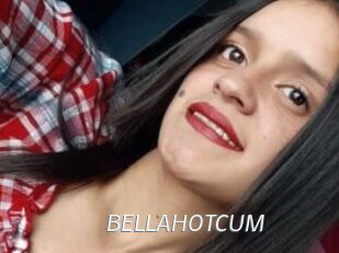 BELLAHOTCUM