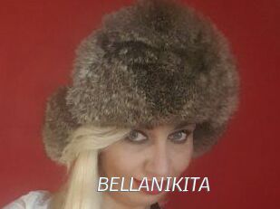 BELLANIKITA