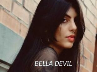 BELLA_DEVIL