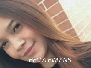 BELLA_EVAANS