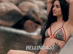 BELLINDA20